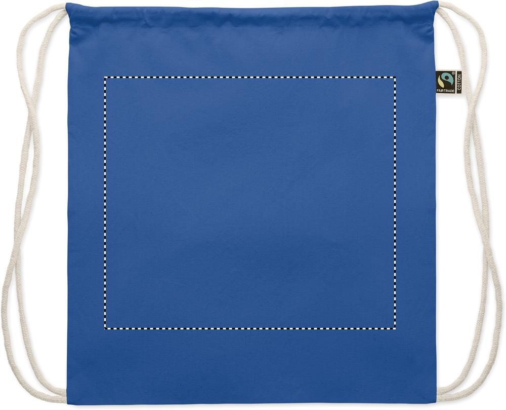 Veredelungsposition FRONT TD1