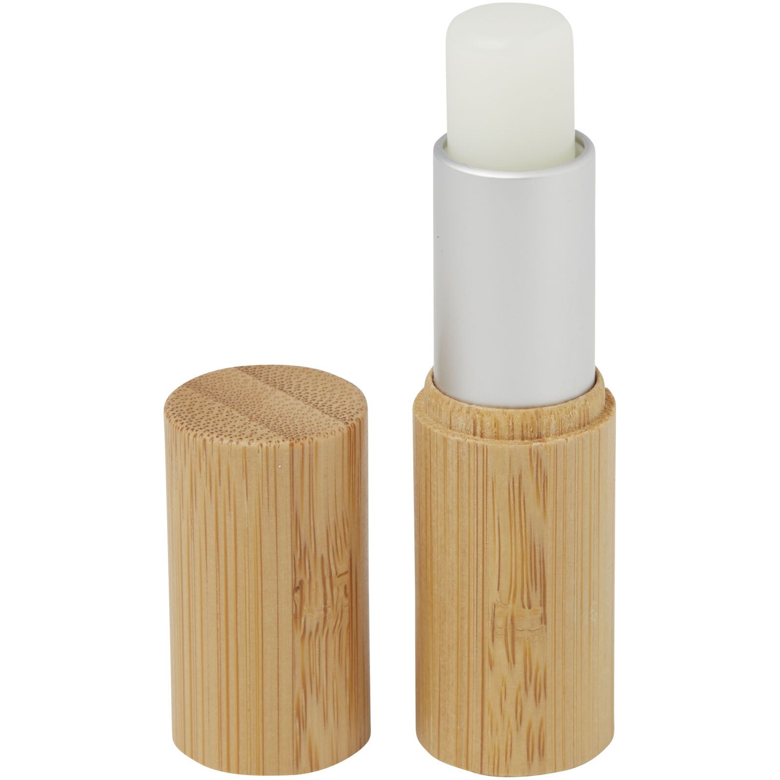 Hedon Lippenpflege - natural-377