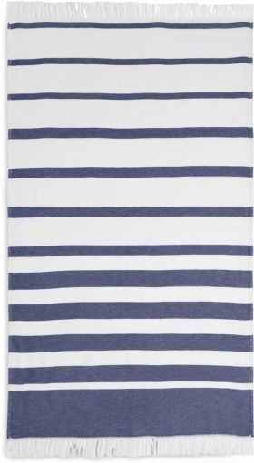 Veredelungsposition TOWEL STRIPE