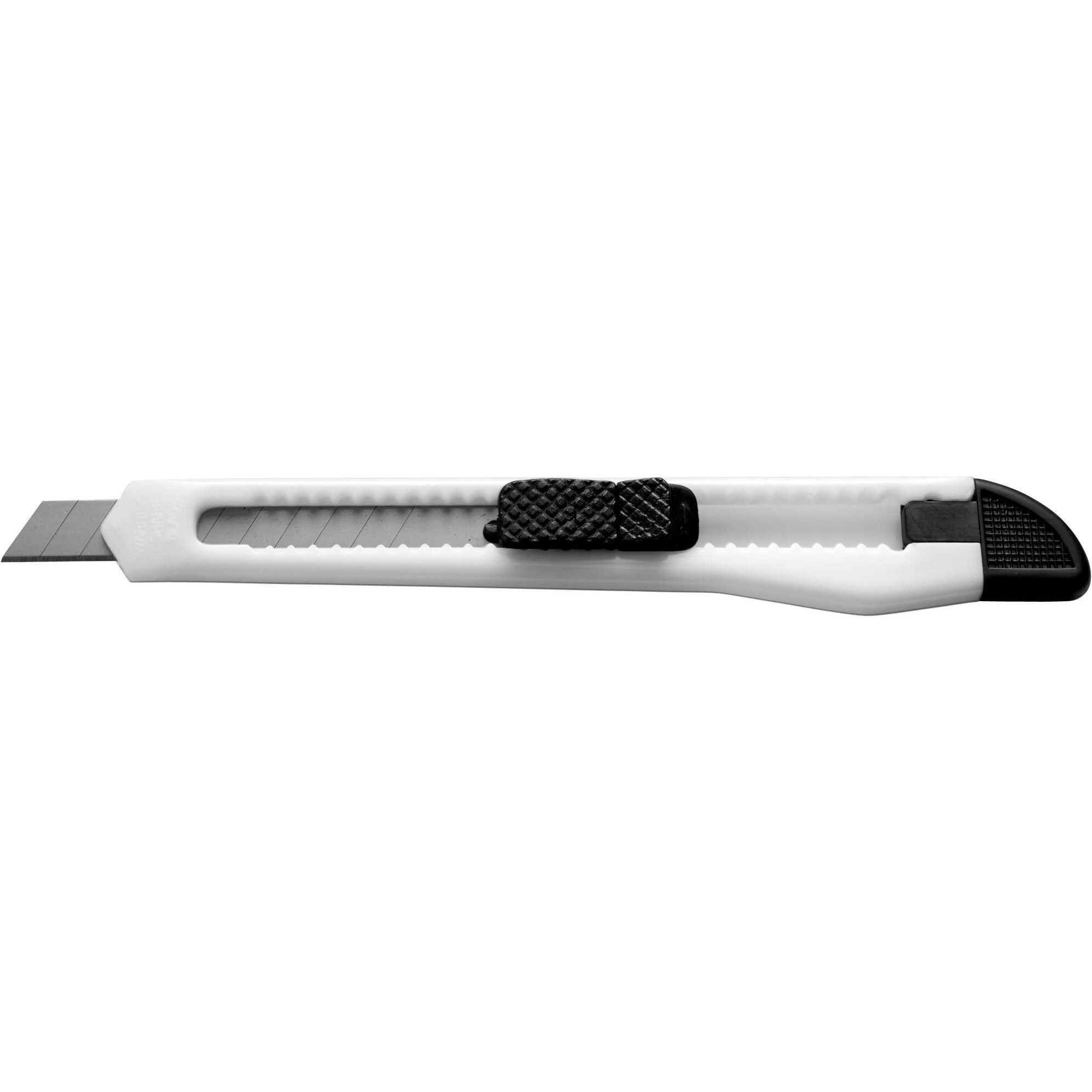Cutter-Messer Eden - weiß-488