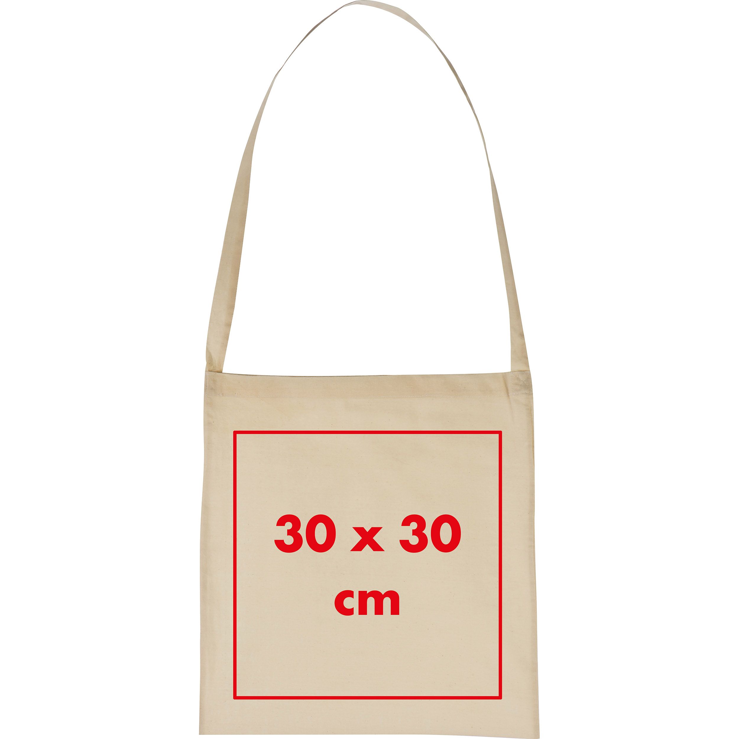Veredelungsposition Auf die Tasche/Beutel