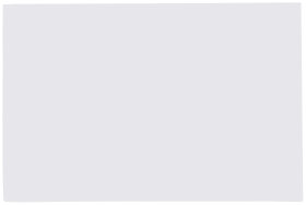 Veredelungsposition Innenseite (Hochformat mit Ringbindung links)