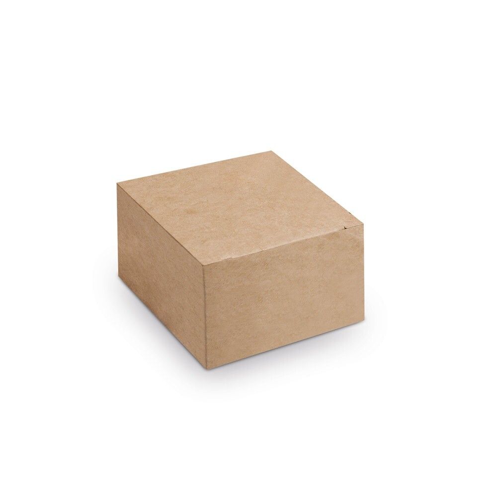 FLOREY Lautsprecher 3W, 3h Akku, recyceltes Alu(100% rAL), ABS(rABS) - satinsilber-914