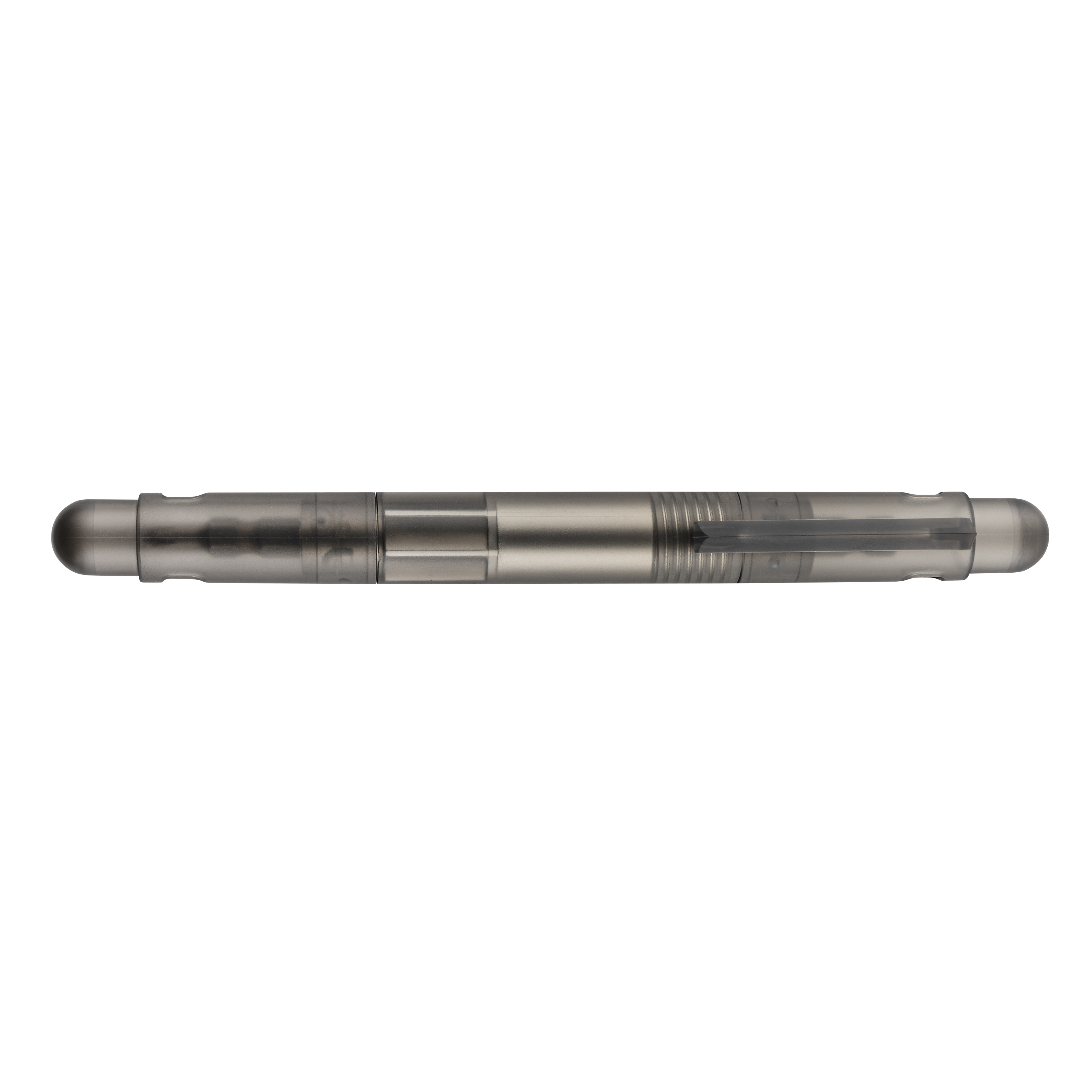 Metmaxx® Werkzeugstift "PocketToolPen" - grau-284