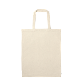 Veredelungsposition Tasche, Rückseite