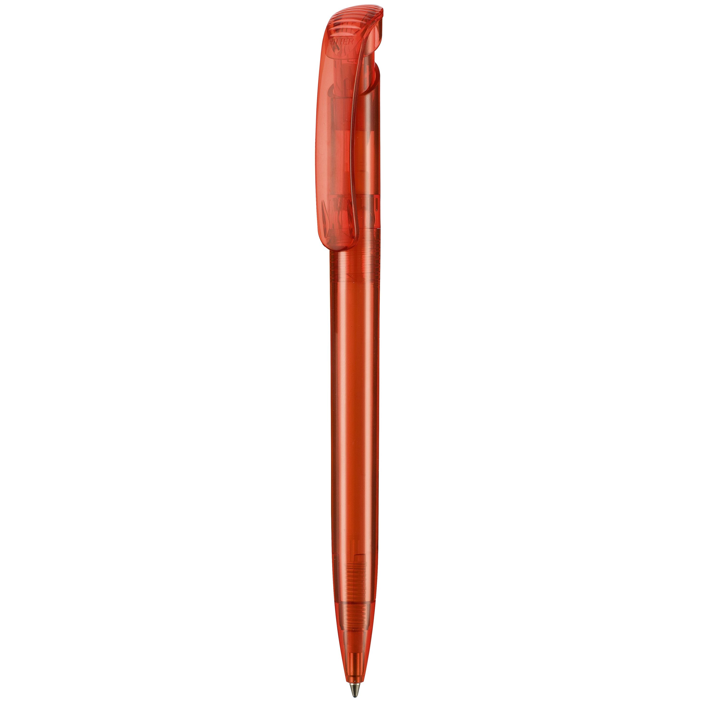 feuer-rot