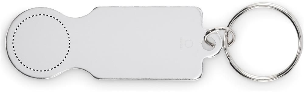 Veredelungsposition FRONT SIDE 2