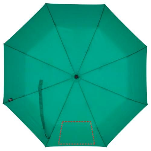 Positionsbild P25-13015761_7_614_7.jpg
