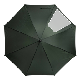 Positionsbild P09-56-0104041_TORNADO_z_Panel-F_S-T-RT-DT_S.png