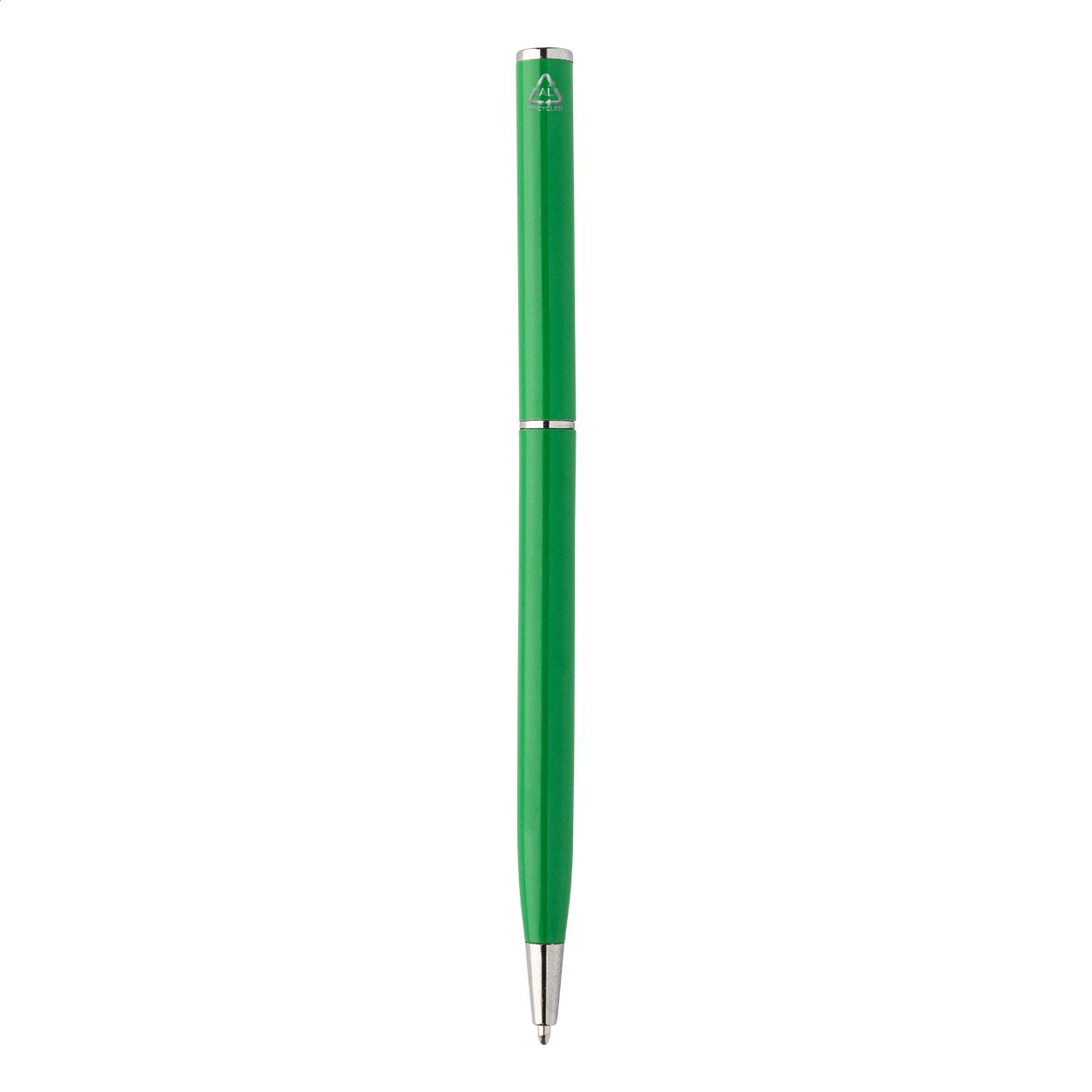 Rehodox Kugelschreiber - grün-477