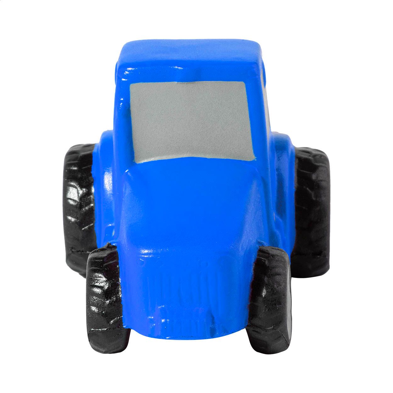 FarmCalm Antistressball - blau-561