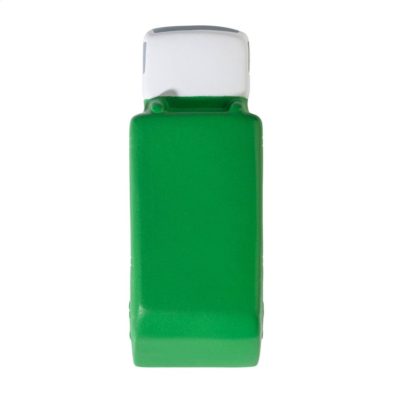 Binbud Antistressball - grün-864
