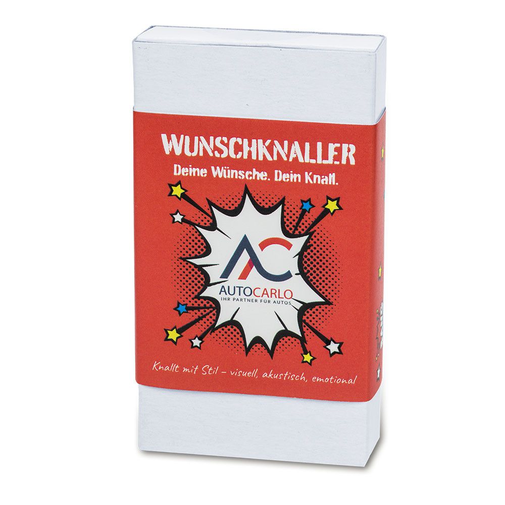 Wunschknaller - mit Digitaldruck-680