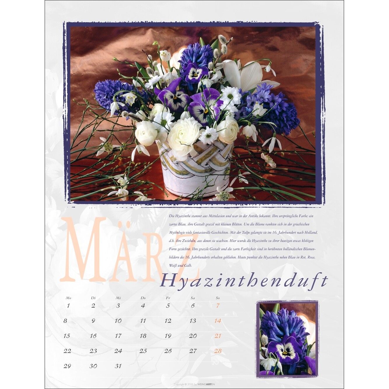 Duftkalender-905
