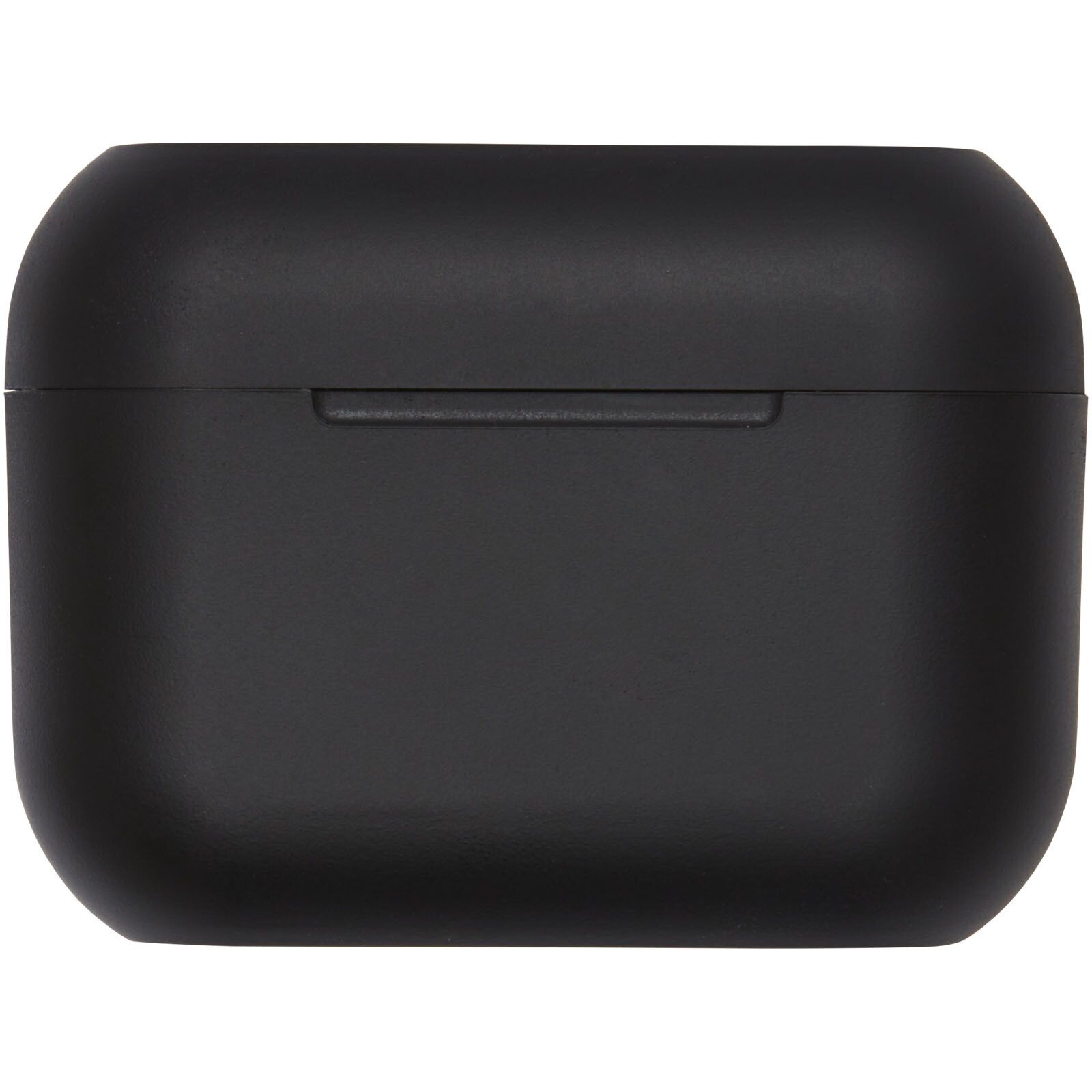 Braavos 2 True Wireless Auto-Pair-Ohrhörer - schwarz-357
