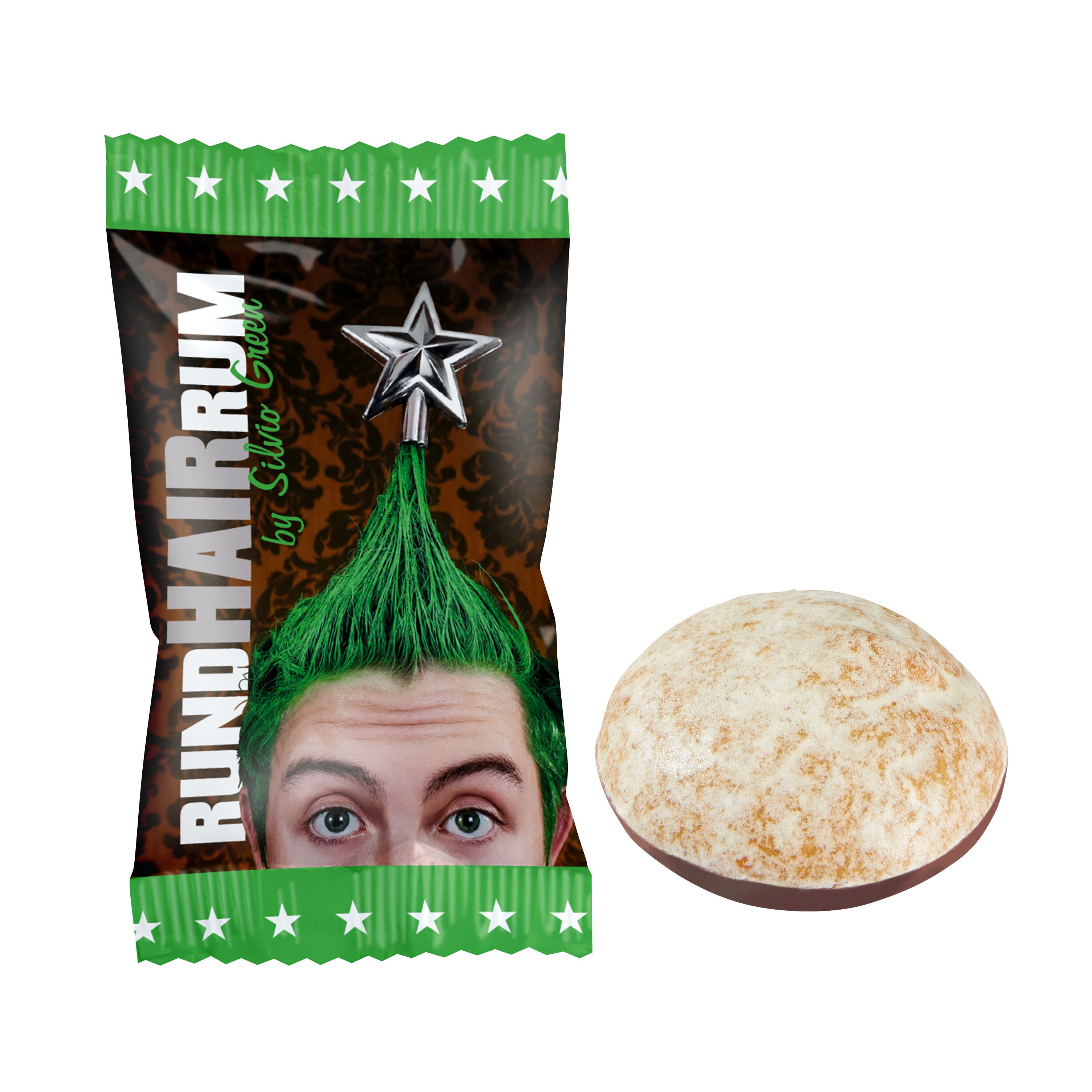 MAXI-Lebkuchen-Schmaus-525
