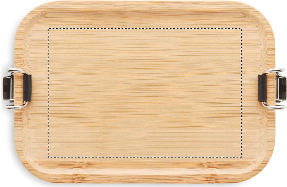 Veredelungsposition LID LASER