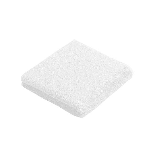 New Generation Handtuch - white-923