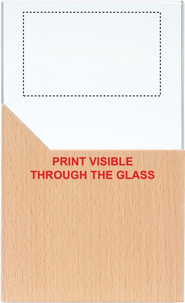 Veredelungsposition SIDE 2 GLASS
