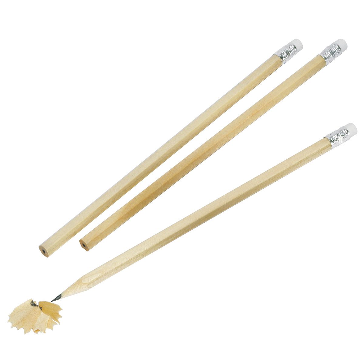 Bleistift - beige-847