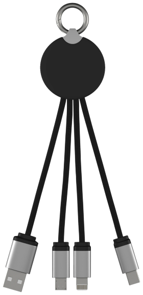 Veredelungsposition Rückseite