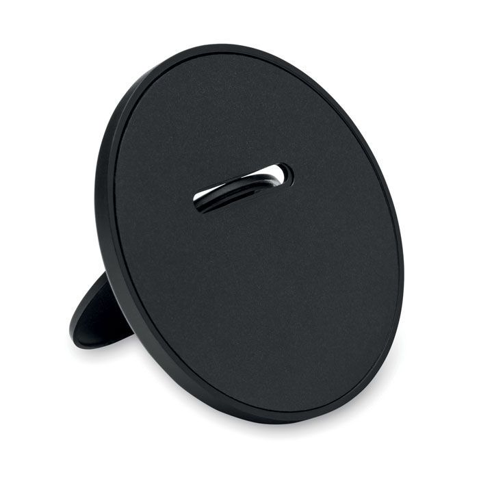 Magnetischer Smartphone-Halter ABLE - schwarz-586