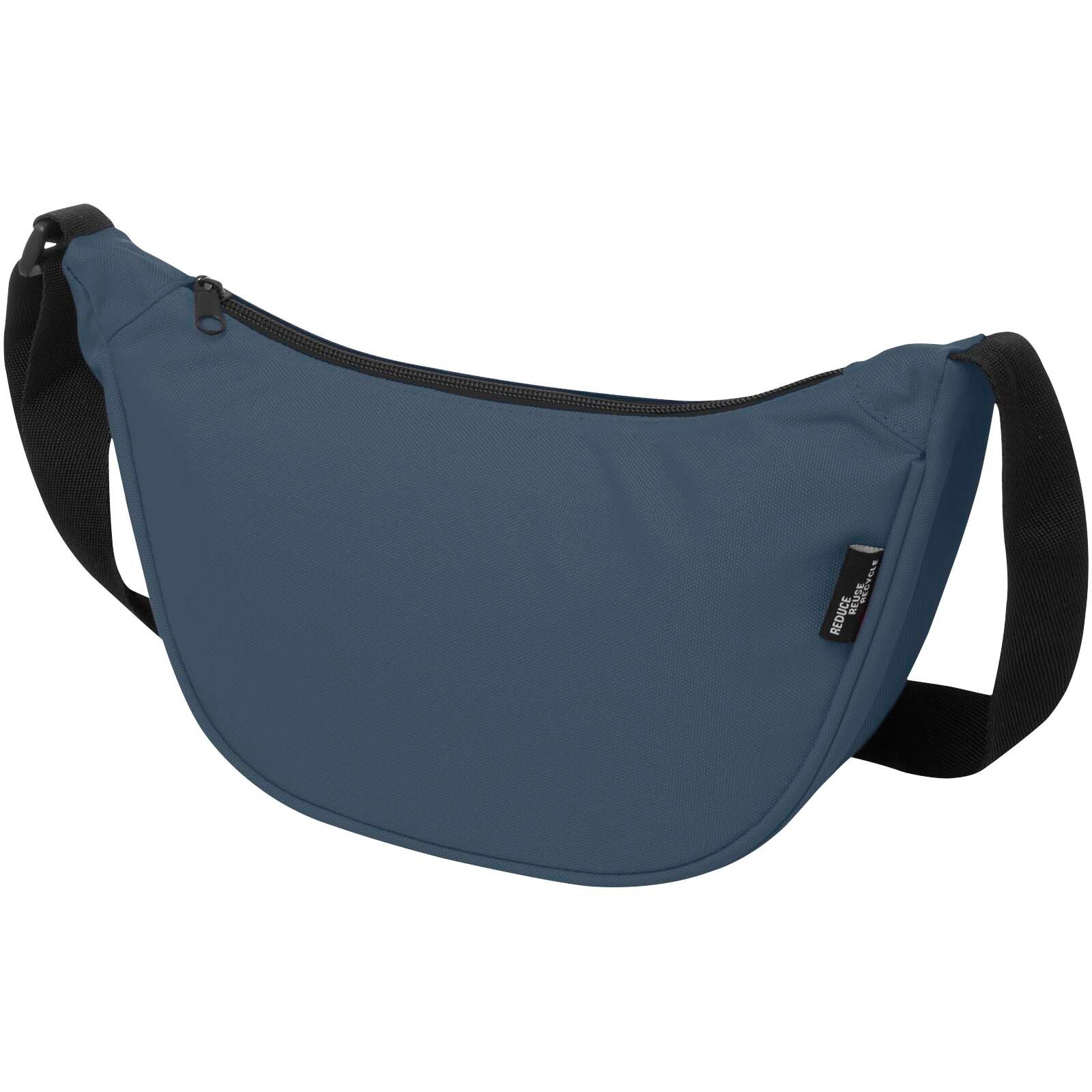 hale blau