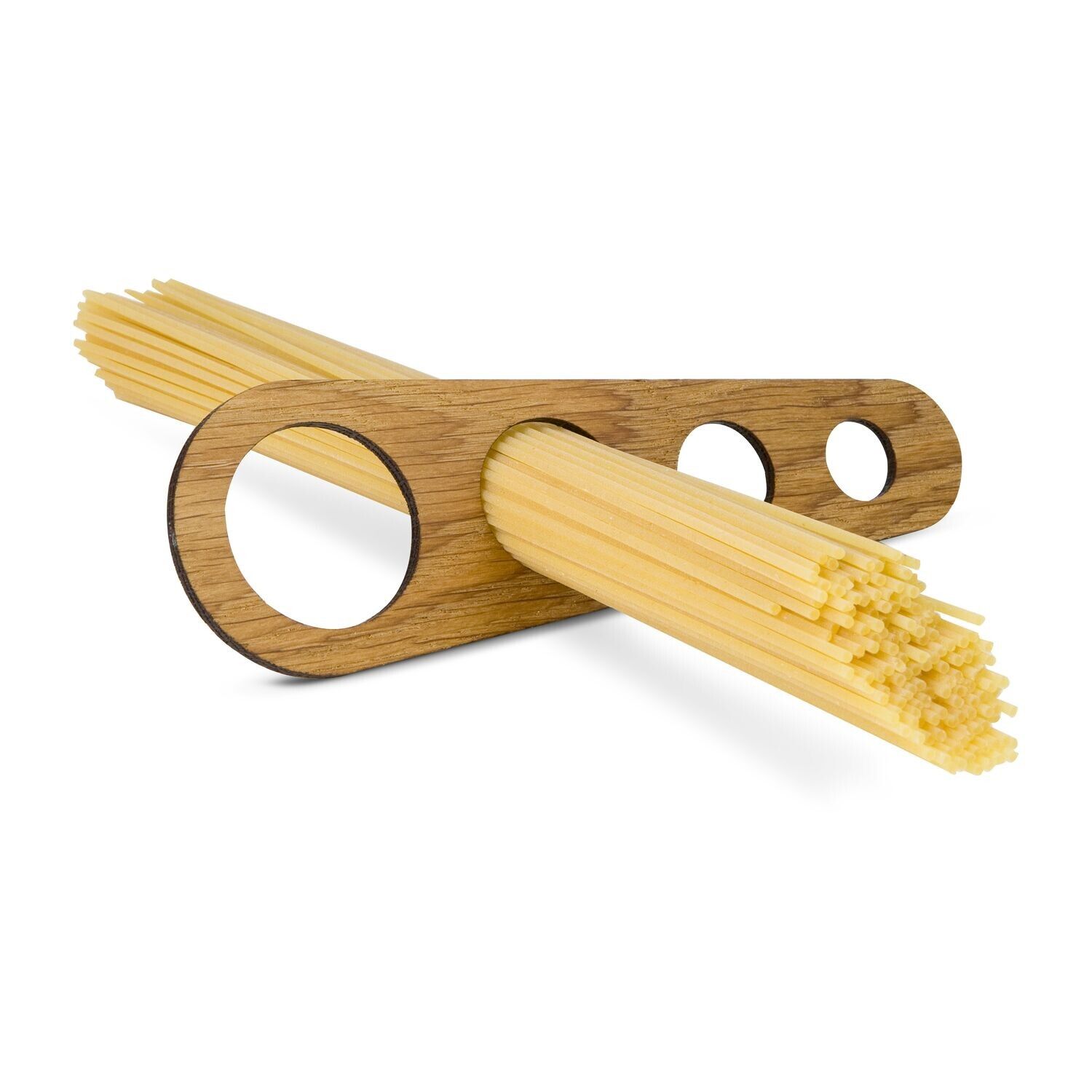 Geschenkset Spaghetti im Glas-584
