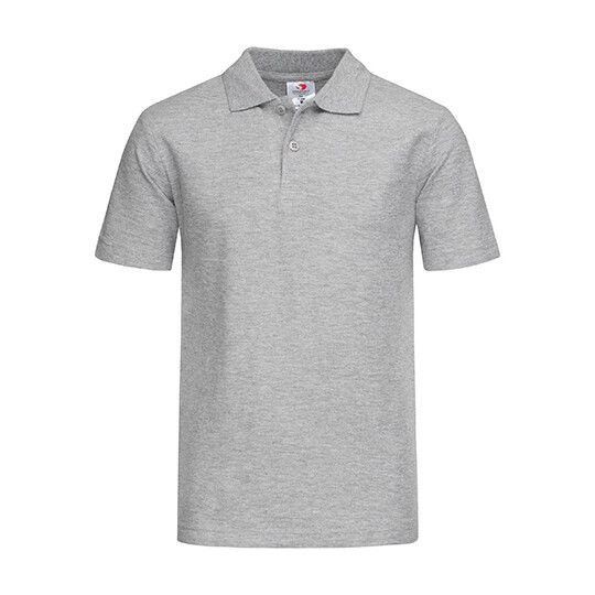 grey heather