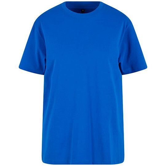 cobalt blue