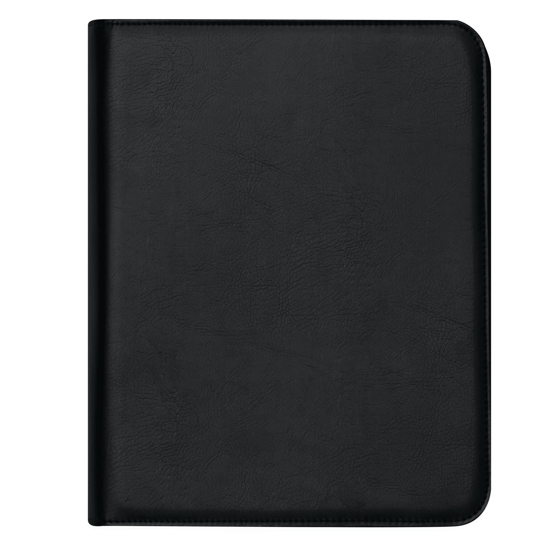 Portfolio NEW AGE - schwarz-920