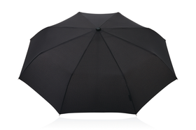 Veredelungsposition Regenschirm