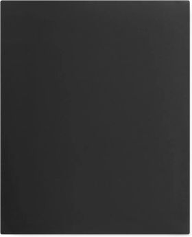 Veredelungsposition BOX