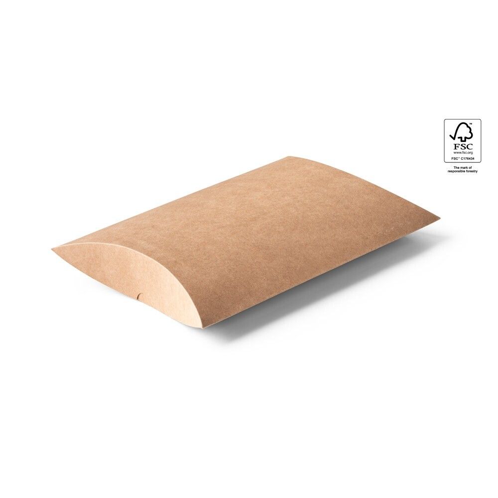 VESPER Schürze aus 100% Canvas-Baumwolle (300 g/m²) mit Metalldetails - blau-731