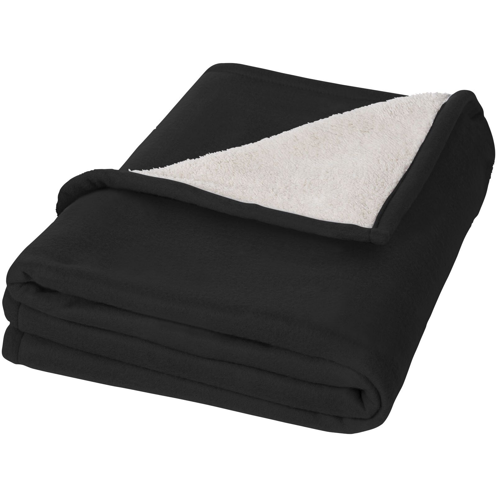 schwarz -  offwhite