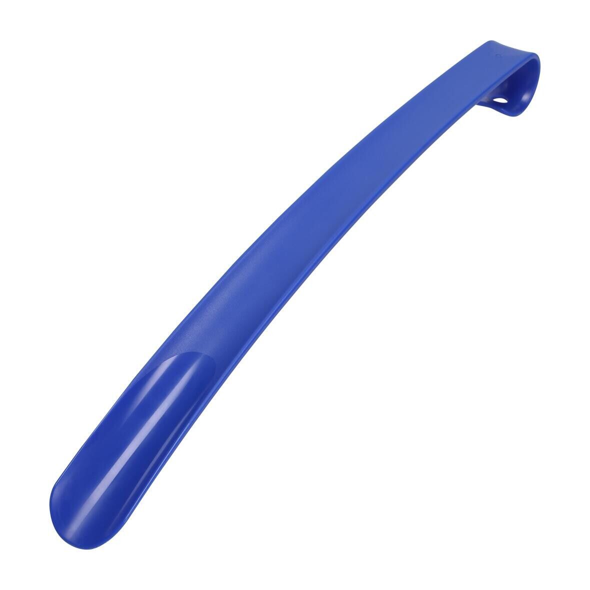standard-blau PP