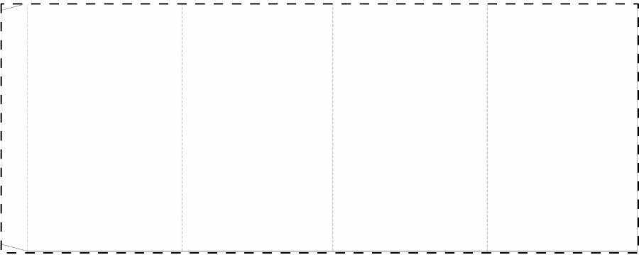 Veredelungsposition Maßgefertigte Papierbanderole