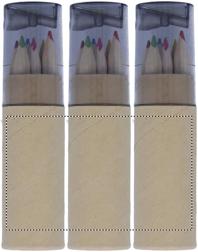 Veredelungsposition CARTON DL