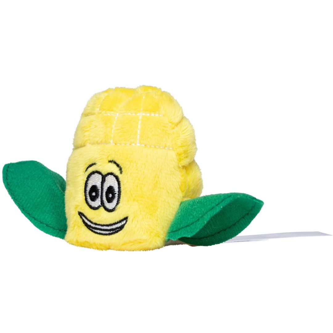 MiniFeet® Bildschirmreiniger Schmoozies® Maiskolben - gelb-800