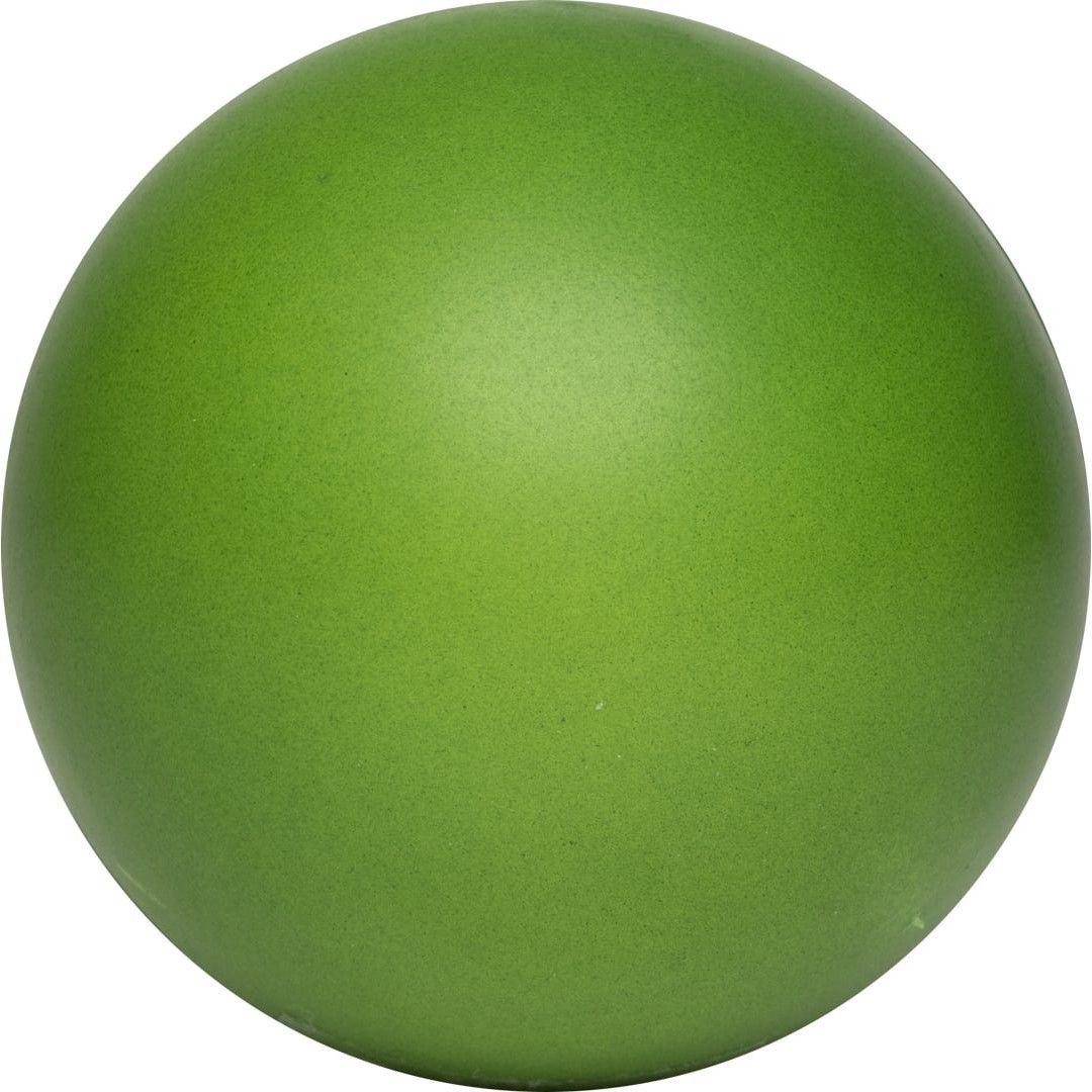 SQUEEZIES® Ball Farbwechsel - grün-890