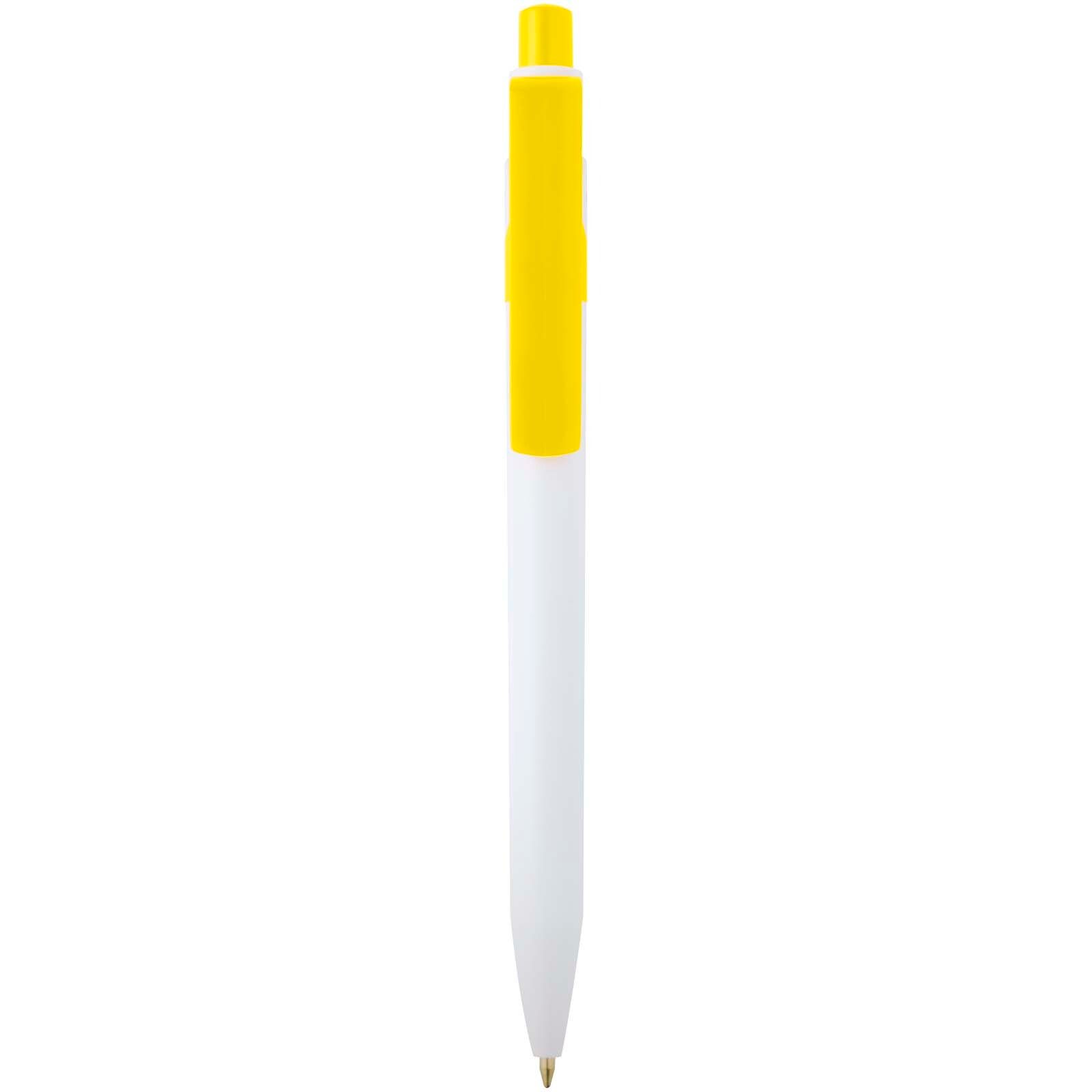 Gelb