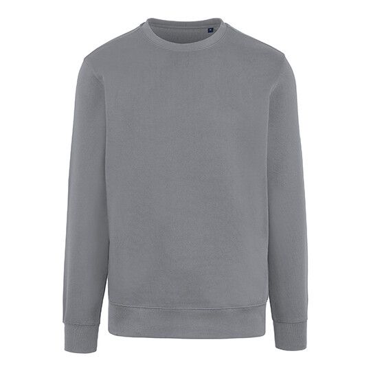 Unisex Sweatshirt - stone-897