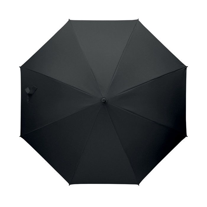 23'' Regenschirm BRALA - schwarz-436