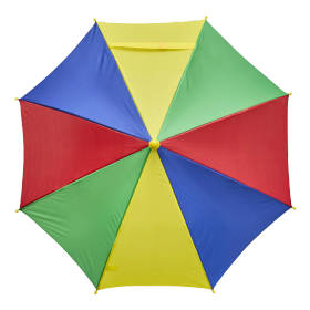 Veredelungsposition Segment 1