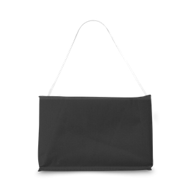 Veredelungsposition Thermotasche, Rückseite