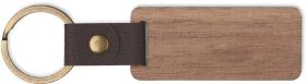 Veredelungsposition SIDE 2