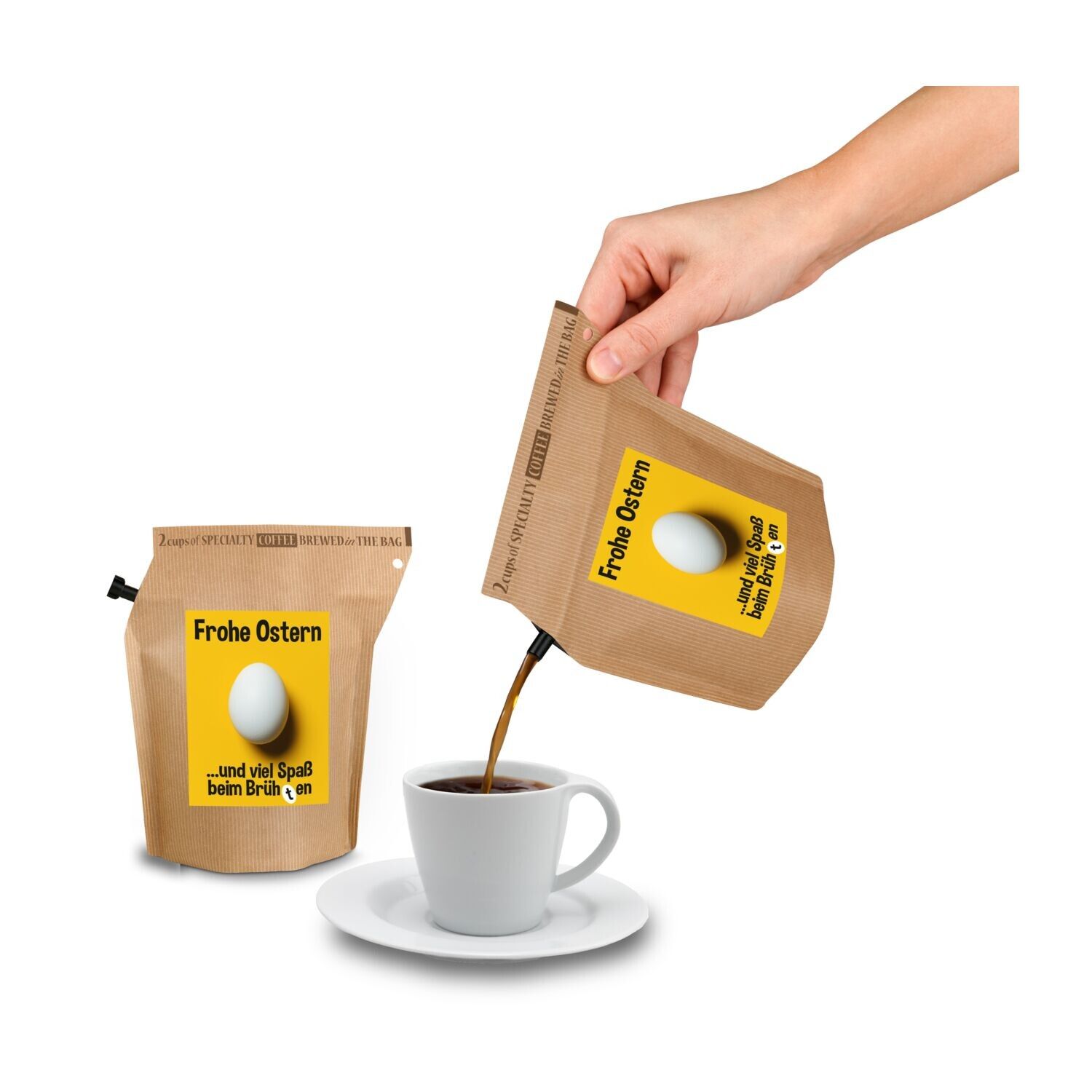 Oster-Kaffee - Frohe Ostern und viel Spaß beim Brüh(t)en-538