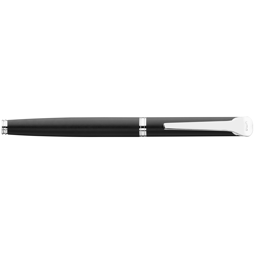 Shadow R Rollerball - schwarz-991