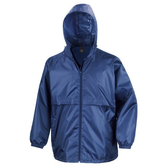 Windcheater - royal-67