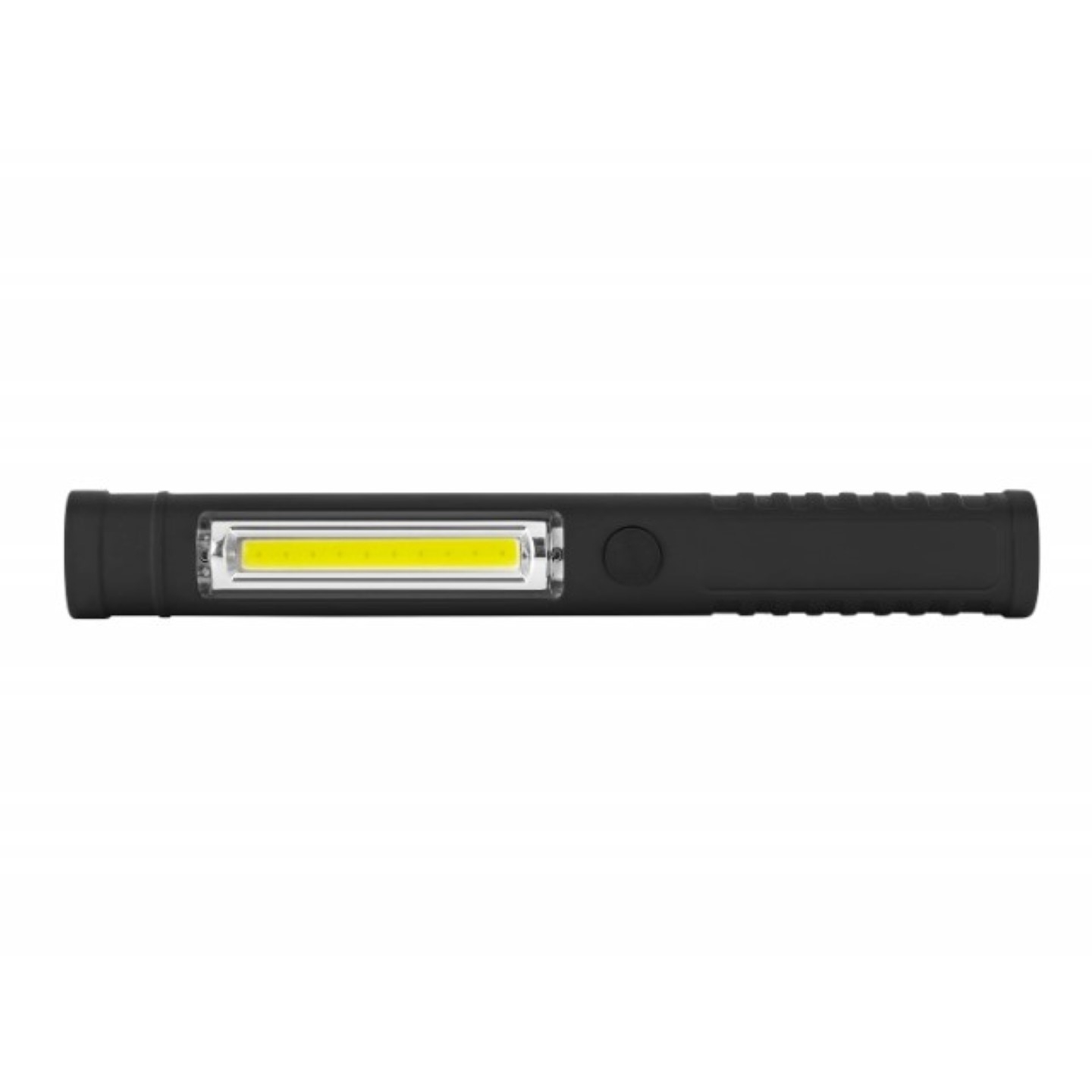 Metmaxx® LED MegaBeam WorkLight "COBBudgetWorks" - schwarz-458